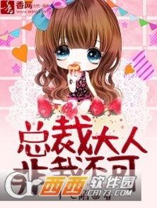 完整的冒险任务 