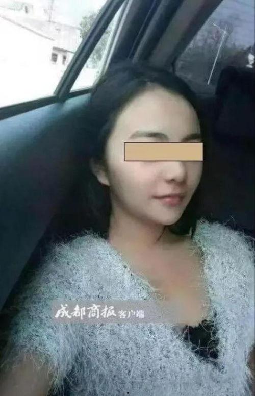恋与 [][][] 人主题绘画 
