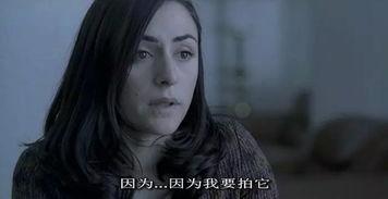 印尼巴士模拟器国产车辆模组 