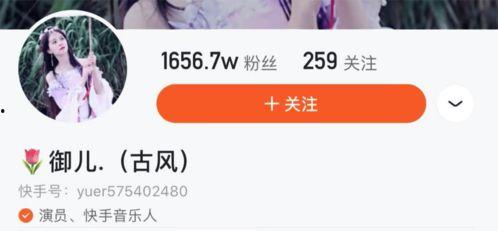 印尼巴士模拟器国产车辆模组 