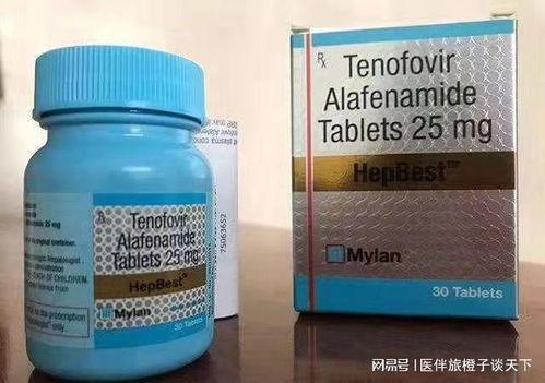 印尼巴士模拟器国产车辆模组 