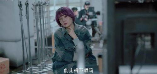 印尼巴士模拟器国产车辆模组 