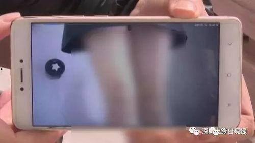 防 [][][] 大师 