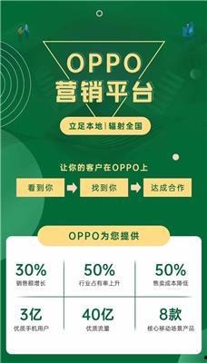 印尼巴士模拟器国产车辆模组 