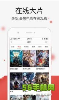 印尼巴士模拟器国产车辆模组 