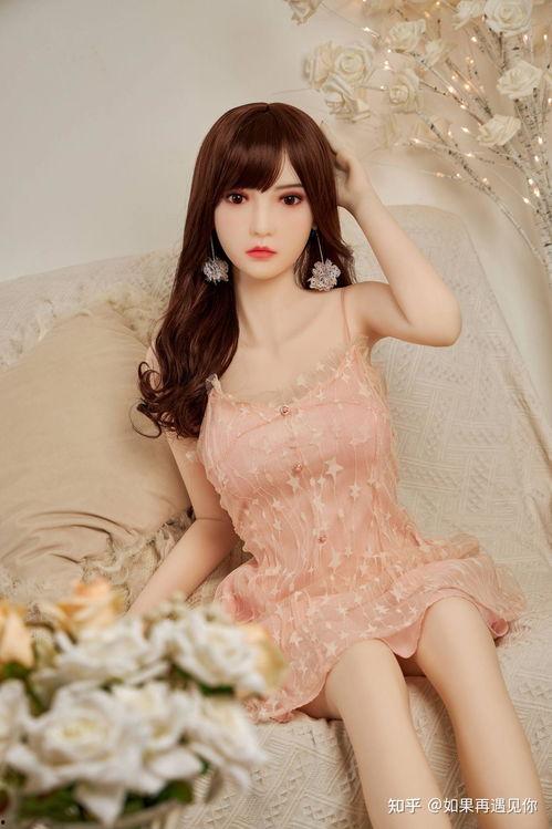 合成大香蕉2 