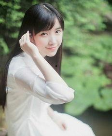 合成大香蕉2 